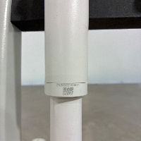 Invitrogen Set of 3 NeonNxT pipettes image 1